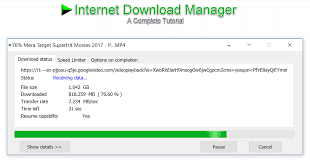We did not find results for: Internet Download Manager Idm Tutorial