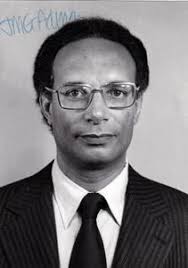 Michael Adams kleinanzeigen.de