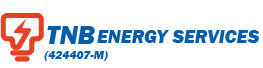 Tnb engineers sdn bhd | 42 pengikut di linkedin. Tnb Energy Service Sdn Bhd Solarteure Malaysia