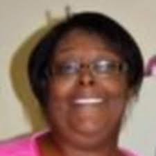 Daisy Denise Stokes Obituary November 24, 2021