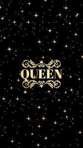 Pin On Queen Versation