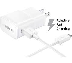 Kyocera DuraCore E4210 [Wall Charger ...