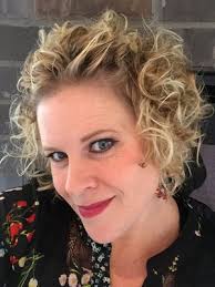 Shannon Tomes, Principal Broker, John L Scott Ashland, 320 E Main St,  Ashland, OR 97520, US