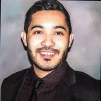 Mathew Cassidy Email & Phone Number