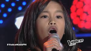 Learn about the voice kids (philippines): Voice Kids Tiny 8 Year Old Boy Wins Judges Hearts With Staggering Hit Bee Gees Song Smooth