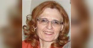 Pamela L. Ezzo Obituary