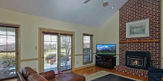 Check spelling or type a new query. See What This Living Room Looks Like After A 450 Makeover