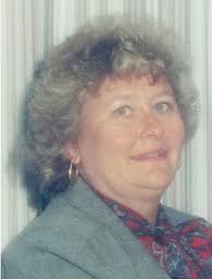 Priscilla R. Haug Obituary