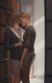 ella and david steve strange hentai  смешные картинки, мемы и приколы на  JoyReactor