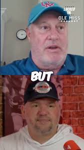 John Fourcade analyzes Ole Miss's win against Arkansas, QB situation, and  previews Tulane. He also shares insights