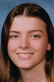 MVC Field Hockey Preview: Andover, Central ready to battle for supremacy