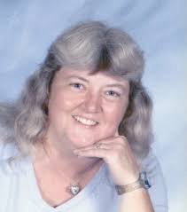 Obituaries, June 9, 2024