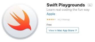 Microsoft office has been available on mac for years now, but you always had to go through a couple hoops to download it. Swift Playgrounds For Mac Now Available For Download Iphone In Canada Blog