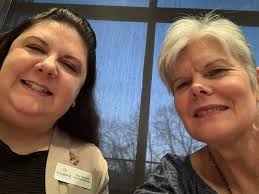 Nonprofit group amplifying community voices in Kentucky and Indiana