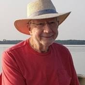 Smit Family Obituaries