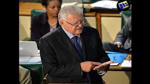 Minister of education, youth and information, the honourable fayval williams, in underscoring that. Ministry To Replace 80m Subvention Cut From Scandal Hit Cmu Samuda Loop Jamaica
