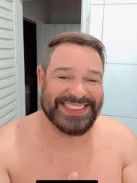 Reel by Rico (@nelson.sushii) · June 25, 2025