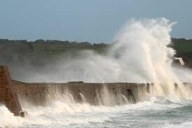Best Time To Visit Guernsey: Weather And Temperatures. 5 Months To Avoid! -  England - Where And When