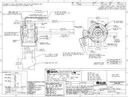 Rugged and quiet century brand motor (formerly a.o. Diagram Ao Smith D1026 Wiring Diagram Full Version Hd Quality Wiring Diagram Botschema Exploragargano It