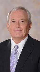 Seasoned Family Lawyers in Hilton Head Island, SC