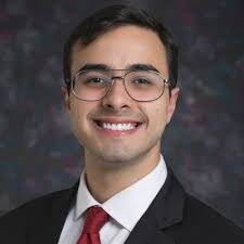 I am glad to announce that I have completed my education journey, both at… 