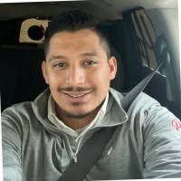 500+ "Susaño" profiles