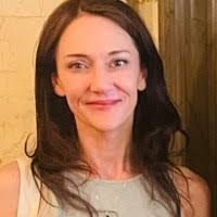 40+ "Ginny Lewis" profiles