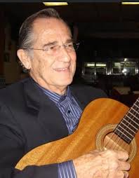 Guillermo Suarez Obituary