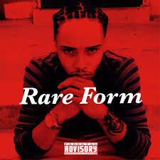 Zeek Wonderlen: albums, songs, concerts