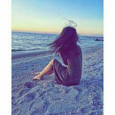 بنات للزواج صوري العارية رمزيات بنات بنات بغداد اجمل الصور احلى بنات اجمل بنات بنات دلوعات بنات دلوعه بنات دلع فيسبوك بنات دلع انستقرام بنات دلع روعه بنات دلع فيس بنات دلع 2016 بنات دلع. Ø¯Ù„Ùƒ ØªØ¶Ø®ÙŠÙ… ÙˆØªØ¯ Ø±Ù…Ø²ÙŠØ§Øª Ø¨Ù†Ø§Øª ÙÙŠ Ø§Ù„Ø¨Ø­Ø± Webflare Org