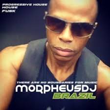 Stream Raphael Harper music