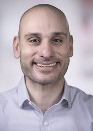 Development and Characterization of Selective FAK Inhibitors and PROTACs  with In Vivo Activity