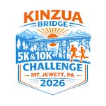 Kinzua Bridge Challenge