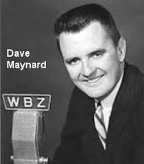 Marv Goldberg's R&B Notebooks