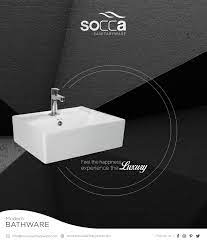 Pin By Jubyer Hossain On Graphic Design In 2021 Design Post Design Basin