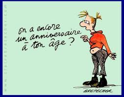 Anniversaire Dessin Humoristique Anniversaire Anniversaire Humoristique Humour Anniversaire