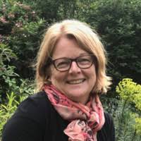 PROVIDENCE SACRED HEART MEDICAL CNTR AND CHILDRENS Management Team