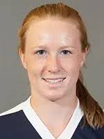 2017 Field Hockey Roster