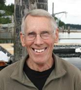 The Pacific Shellfish Institute