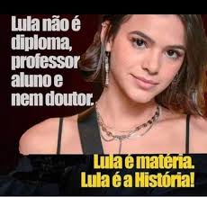 Sandra Stange (@sanstange)