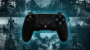 Visit ps4wallpapers.com in the ps4 browser. 30 Best Ps4 Games To Play Right Now Gamesradar