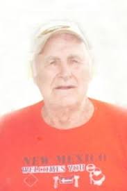 Obituary for Edward Farrell