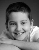 LINDSEY EYLES Obituary (2010)