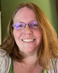 Brittany L Begley-Dennis, Clinical Social Work/Therapist, Tumwater, WA,  98511