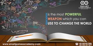 We did not find results for: Smart Games Academy Smartgamesacad1 Twitter