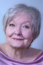 Cold Case" A Perfect Day (TV Episode 2005)