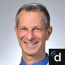 Vidya Perera's Instagram, Twitter & Facebook