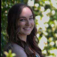 elevate2028 #elevated #community #eugene #forward #powerthroughpartnership 