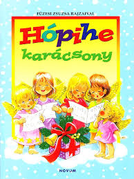 Hopihe Karacsony