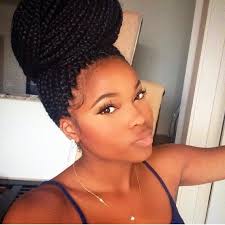 Erin Walls (ewalls3)